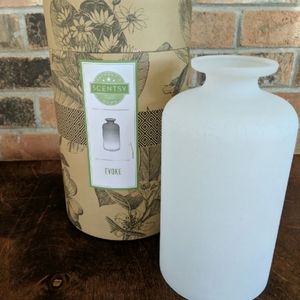 Scentsy Evoke Diffuser Shade